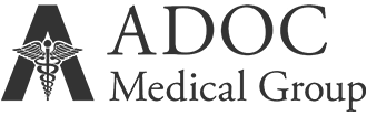 ADOC (Affiliated Doctor of OrangeCounty)