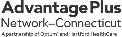 Advantage Plus Network of CT