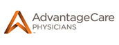 AdvantageCare