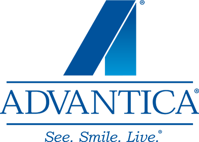 Advantica