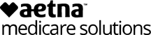 Aetna (Medicare)