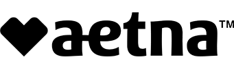 Aetna