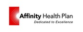 Affinity Health Plan