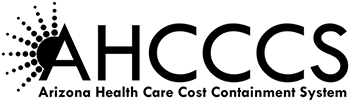 AHCCCS