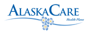 Alaska Care