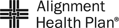 Alignment Health Plan