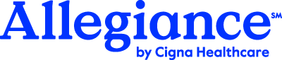 Allegiance by Cigna Healthcare