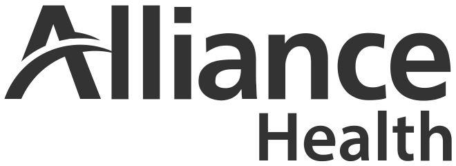 Alliance Health