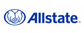 Allstate