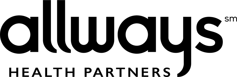 Allways Health Partners