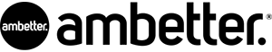 Ambetter