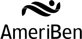 AmeriBen