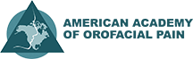 American Academy of Orofacial Pain (AAOP)