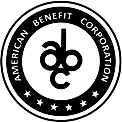 American Benefit Corp