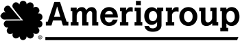 Amerigroup