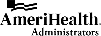 AmeriHealth Administrators