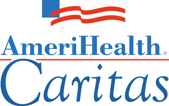 Amerihealth Caritas