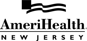 Amerihealth of NJ (New Jersey)