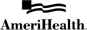 Amerihealth