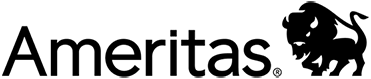 Ameritas