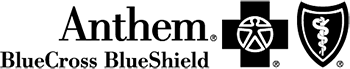 Anthem BCBS (Blue Cross Blue Shield)