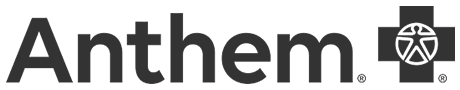 Anthem Blue Cross