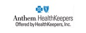 Anthem HealthKeepers