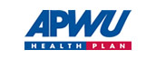 APWU Health Plan