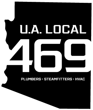 Arizona Pipe Trades