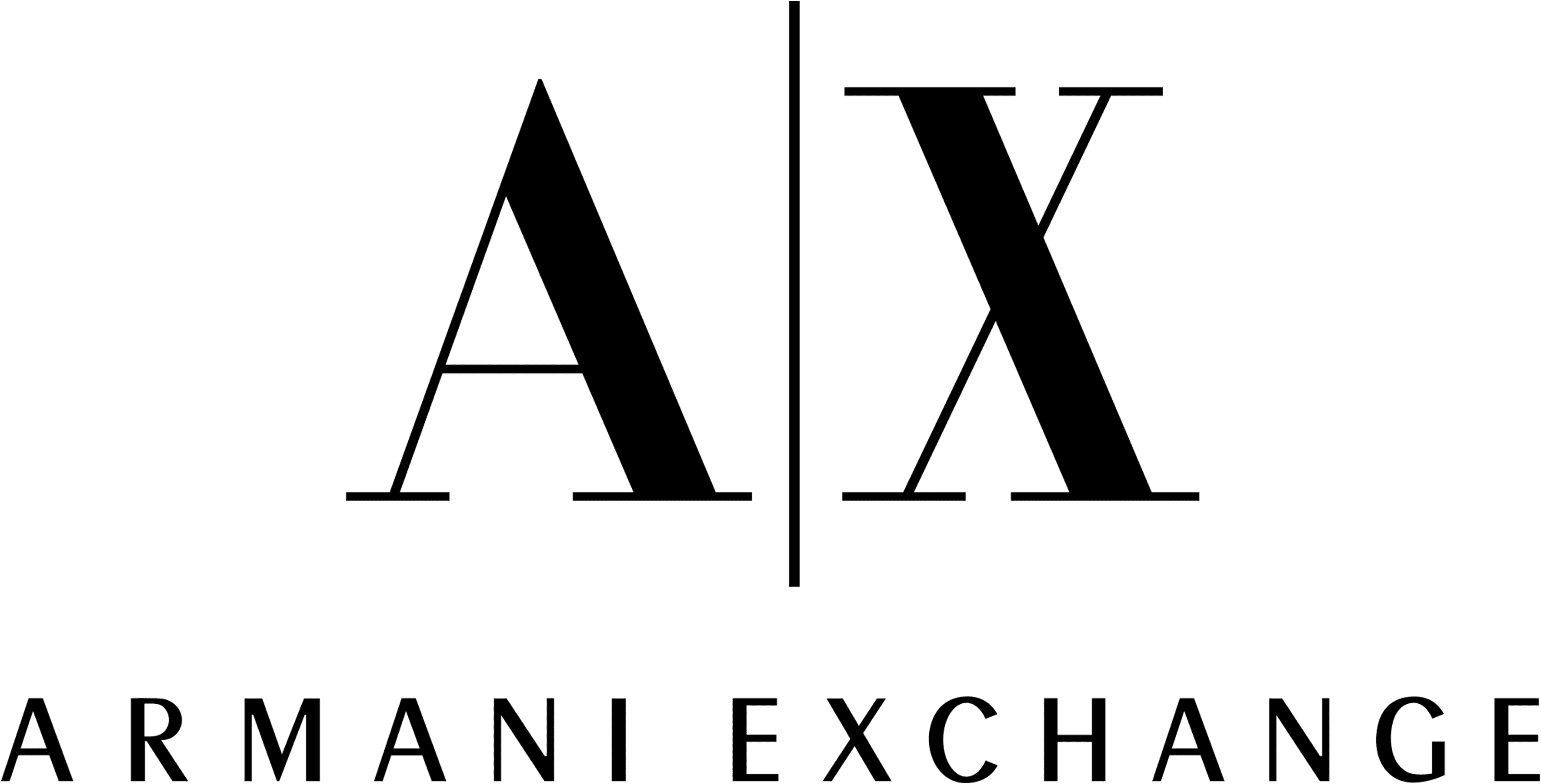 Armani Exchange