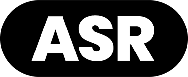 ASR Health Benefits (V2)