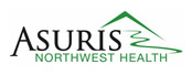 Asuris