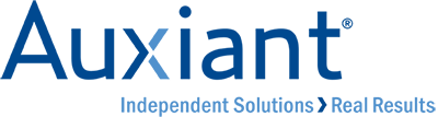Auxiant