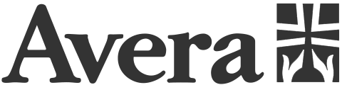 Avera