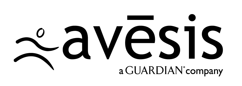 Avesis