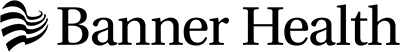 Banner Health