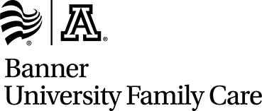 Banner University Family Care