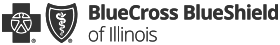 BCBS Illinois (Blue Cross Blue Shield Illinois)