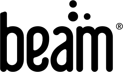 Beam