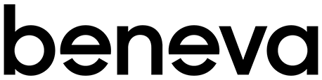 Beneva