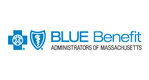 Blue Benefit