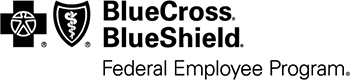 Blue Cross Blue Shield - Federal Employee Program