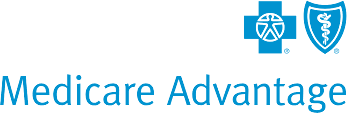 Blue Cross Blue Shield Medicare Advantage