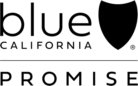 Blue Shield of California Promise