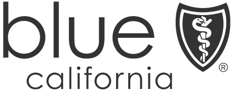 Blue Shield of California
