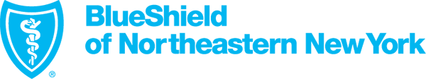 Blue Shield Of Northeastern New York