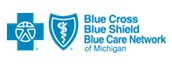 BlueCare