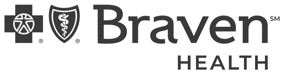 Braven Health