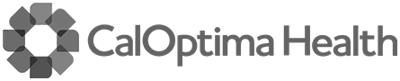 CalOptima