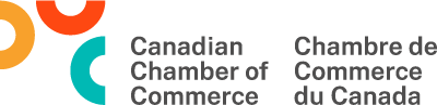 Canadian Chamber of Commerce